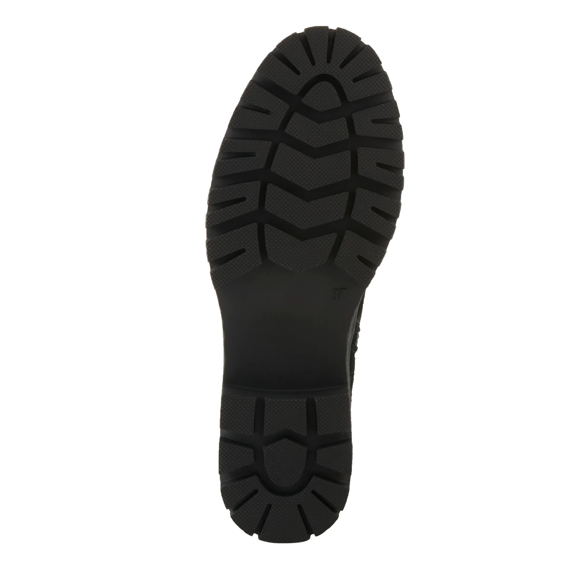 Spring Step ShoesKelson Boots
