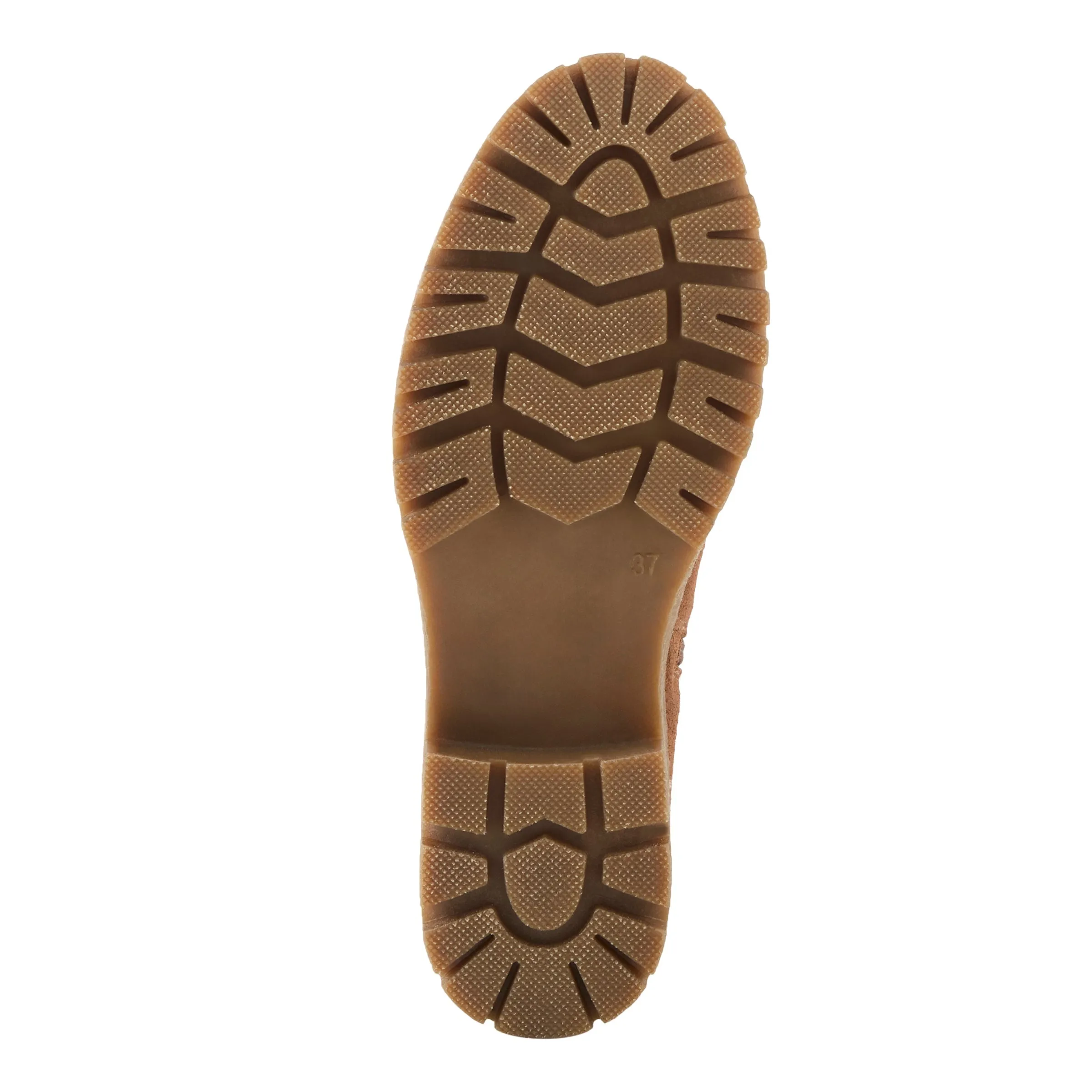 Spring Step ShoesKelson Boots