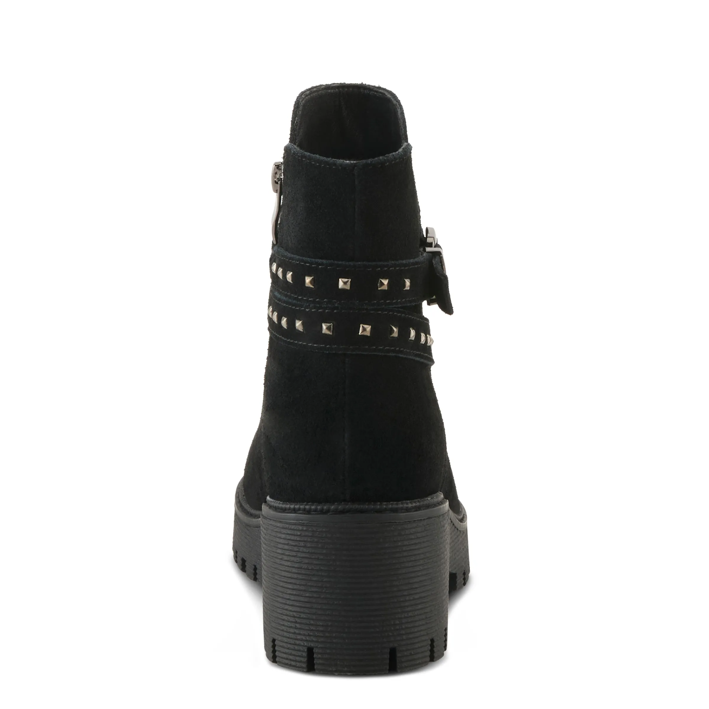 Spring Step ShoesKelson Boots
