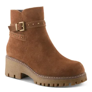 Spring Step ShoesKelson Boots
