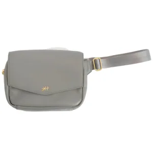 Stone Classic Park Pack