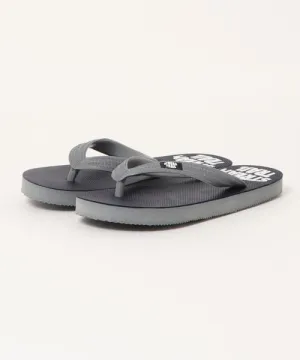 Stream Trail Beach Sandals Slippers - Adult