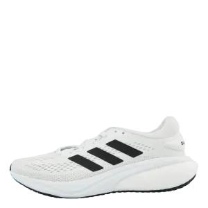 Supernova 2 M Ftwwht/cblack/dshgry