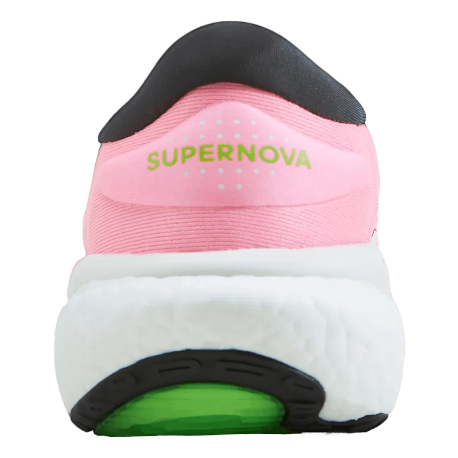 Supernova 2 W Beampk/ftwwht/sgreen