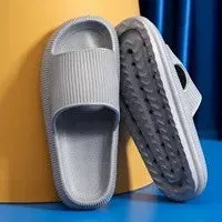 The Cloud 9 Slides