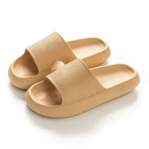 The Cloud 9 Slides
