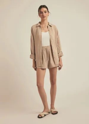 THE EX-BOYFRIEND SHIRT