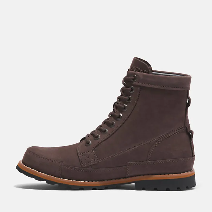 Timberland Originals 6-Inch Boot For Men