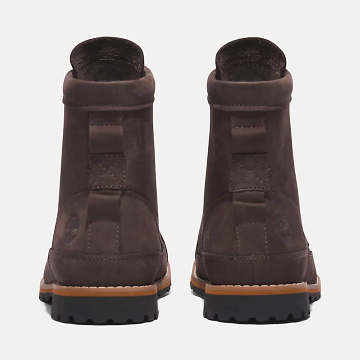 Timberland Originals 6-Inch Boot For Men