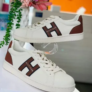 Tommy Hilfiger Lewly Sneakers Men TOM138