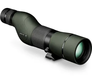Viper HD 15-45 x 65 Straight Spotting Scope
