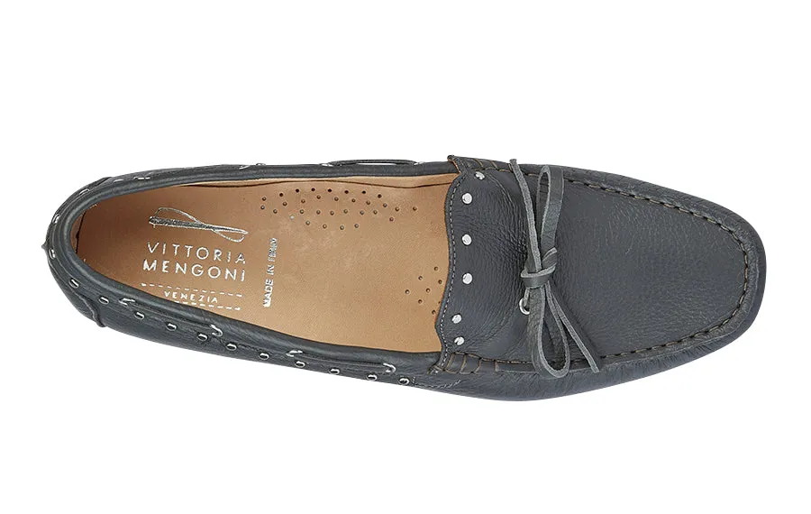 VM FREEBIE GREY