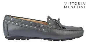 VM FREEBIE GREY