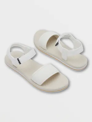 VOLCOM V. Co Trail Sandals