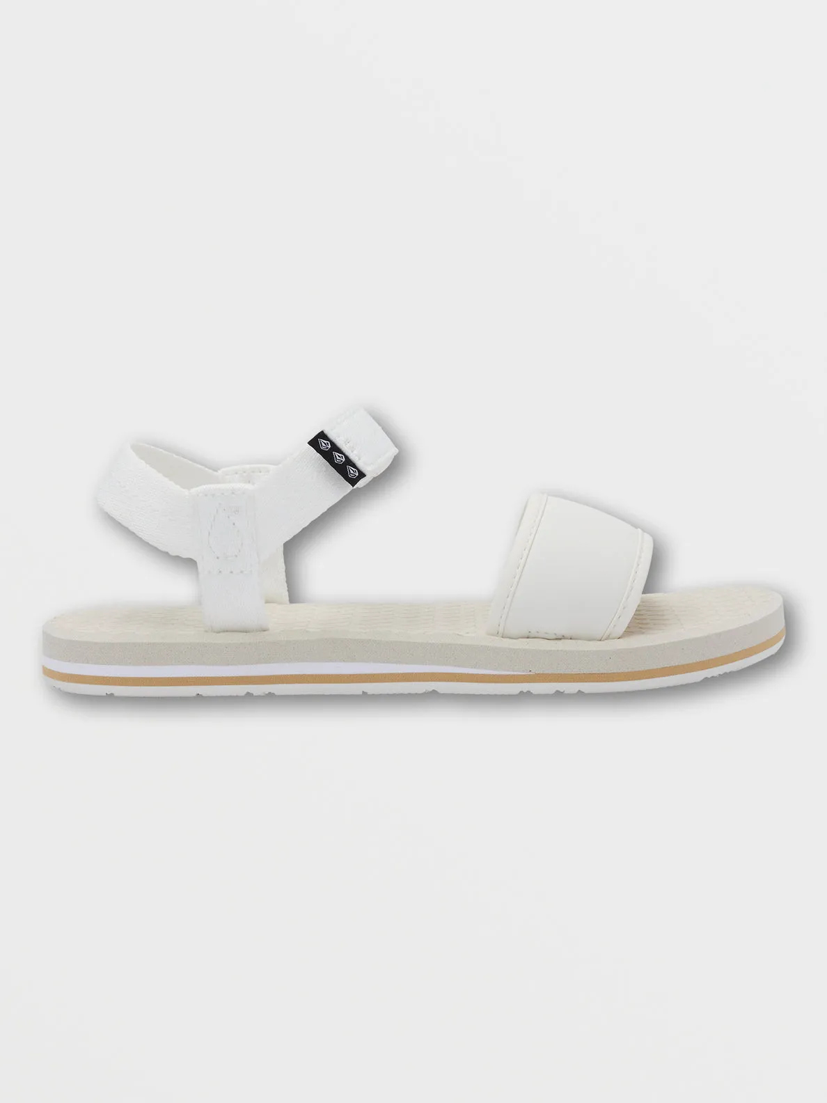 VOLCOM V. Co Trail Sandals