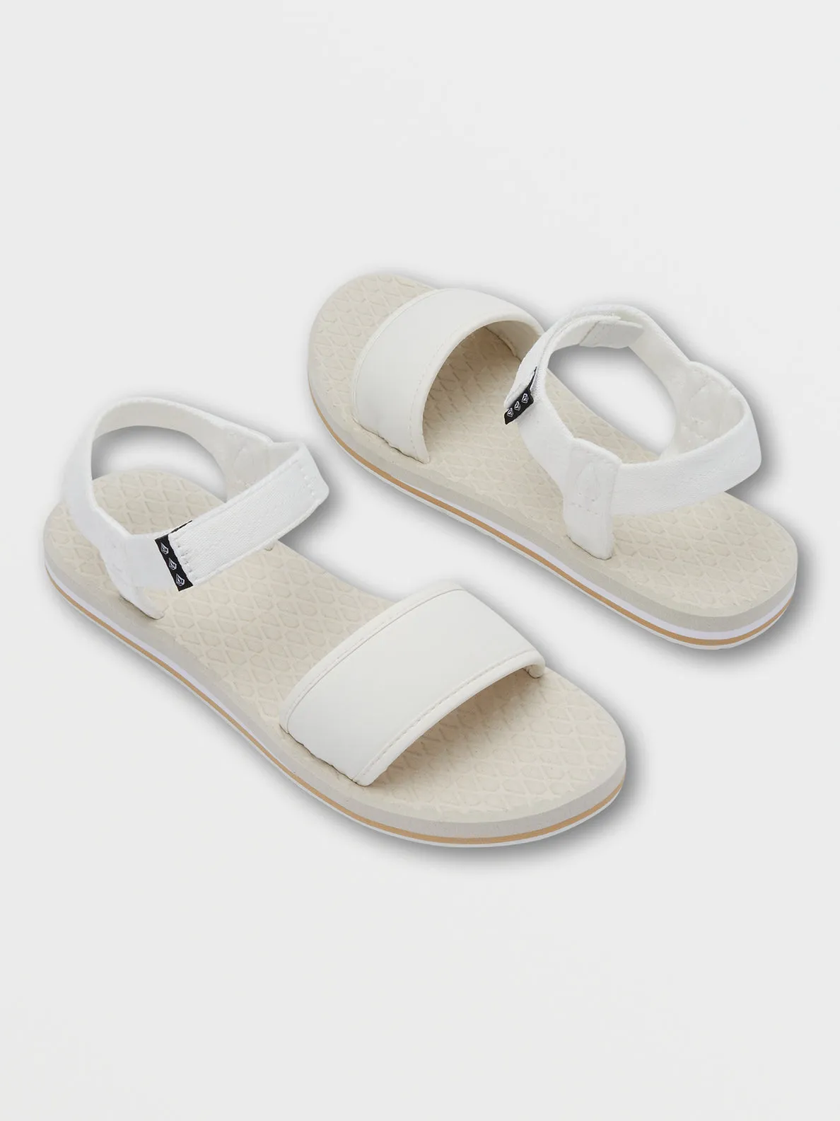 VOLCOM V. Co Trail Sandals