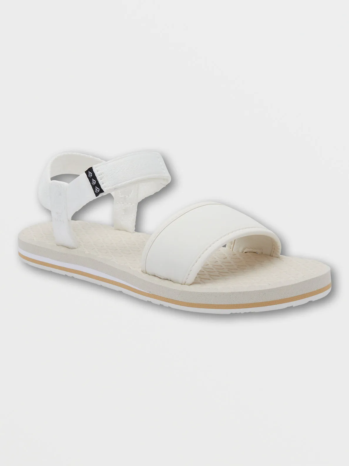 VOLCOM V. Co Trail Sandals