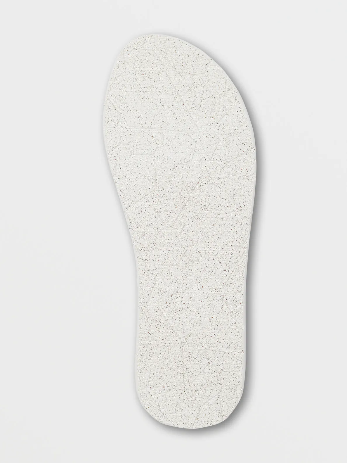 VOLCOM V. Co Trail Sandals