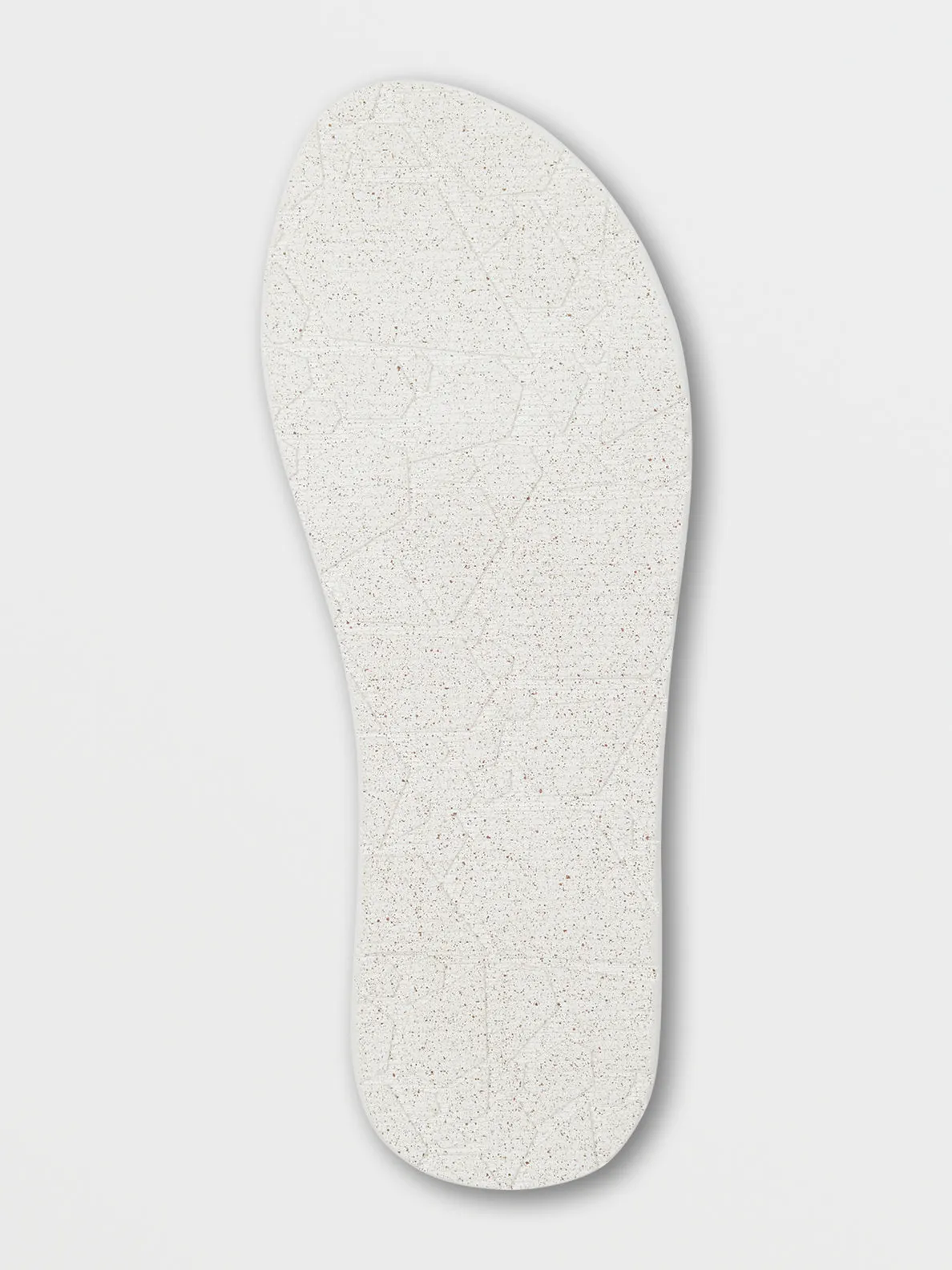 VOLCOM V. Co Trail Sandals
