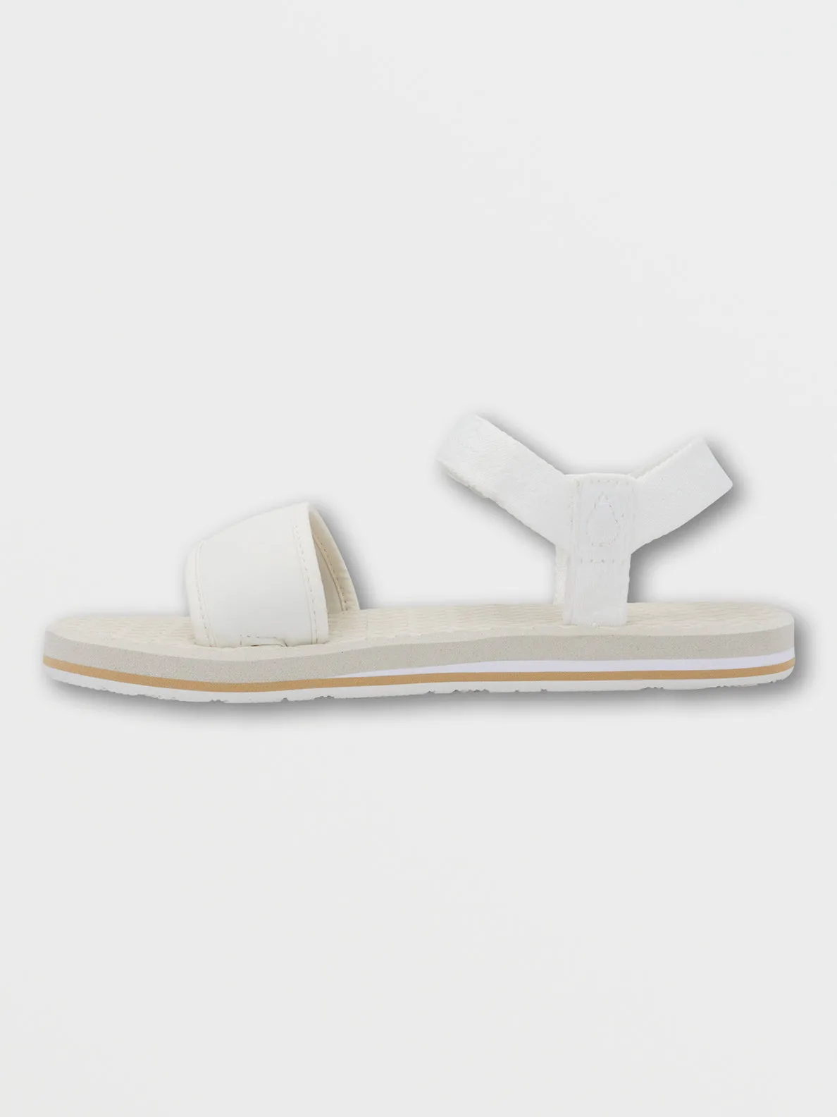 VOLCOM V. Co Trail Sandals