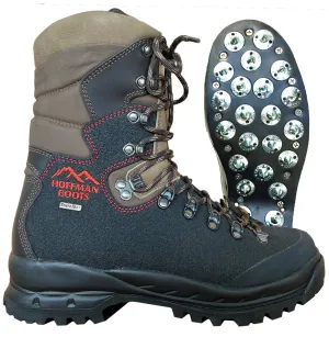 Women's Armor Pro Calk
