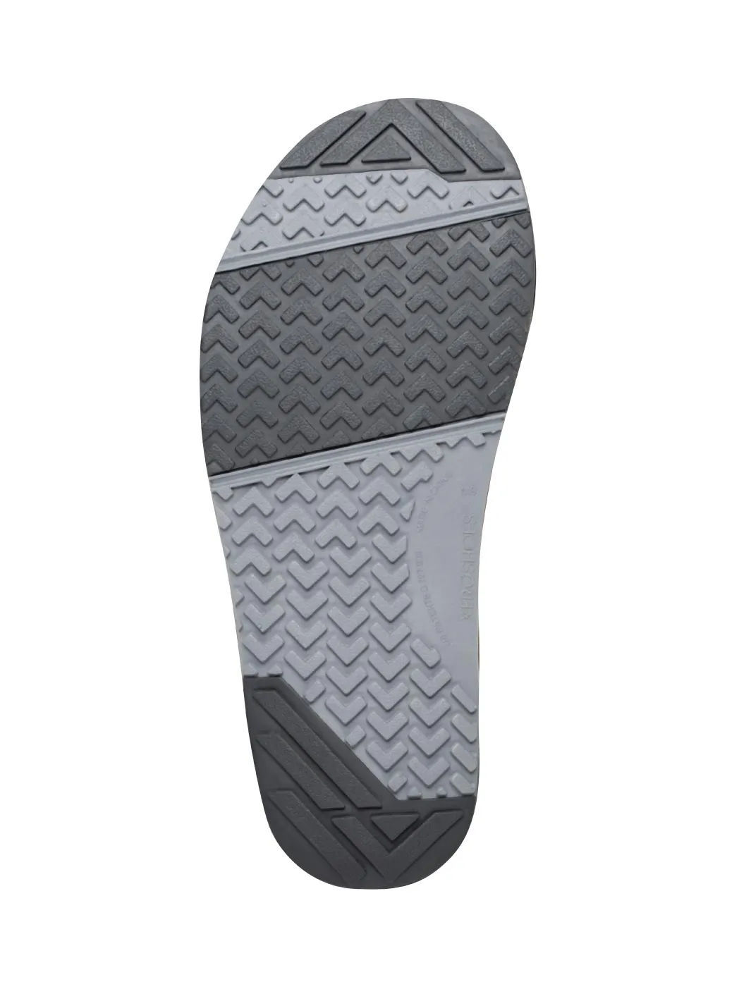 Xero Z-Trail EV Barefoot Sandal - Womens - Black/Grey