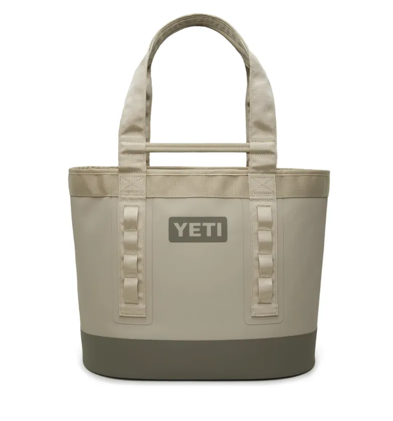 YETI® Camino Carryall