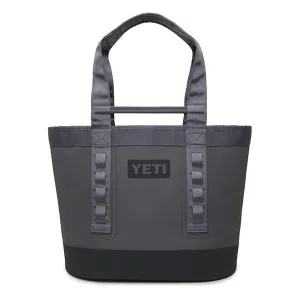 YETI® Camino Carryall