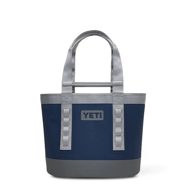 YETI® Camino Carryall