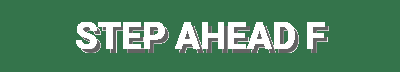 Step Ahead Footwear | Lightweight Running Shoes, Sneakers, Boots & More